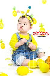 -愿望树儿童摄影(699文创店)
