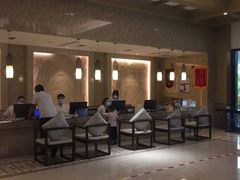 -三亚海棠湾万丽度假酒店