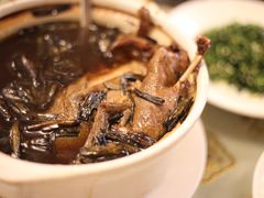-新聚丰菜馆(太监弄店)