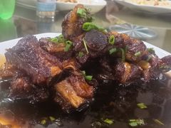 -观桥阁(锦溪店)