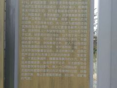 android_upload_pic-茯茶镇