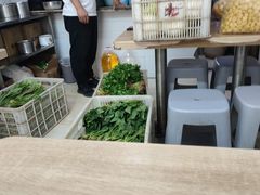-曹宝林砂锅麻辣烫(星光路店)