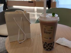 -奈雪的茶(广州万菱汇PRO店)