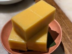 -小吊梨汤·北京菜·烤鸭(清河万象汇店)