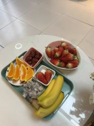 -赢韵美甲美睫瑞士净斑中心