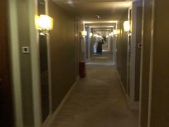 -武汉汉口火车站东方建国大酒店