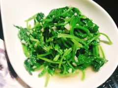 -小广寒电影艺术餐厅(小广寒经三路店)