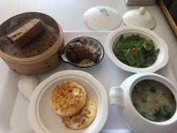 -养月堂中医养生月子会所(中心妇产店)