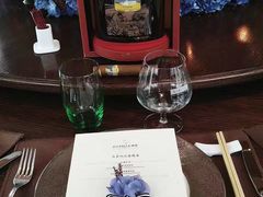 -芙蓉堂(武汉天地店)