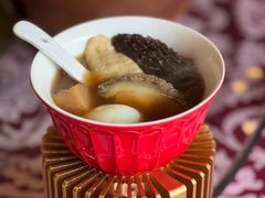 -临家闽南菜(宝洲路店)