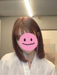 -贰伍玖造型