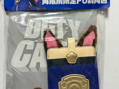 -海底捞火锅(北京路店)