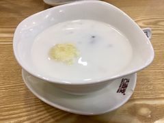 -古春堂凉茶甜品(拱北口岸店)