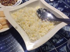 益恒饭店-白家寨子·山野白族菜(古城总店)