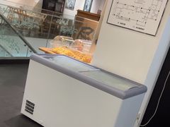 -巴蜀风·地道川菜(总店)