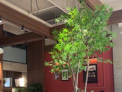 -嗒令甜品·主题融合料理餐厅(首座时代店)