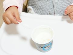 -盒马鲜生(馥邦国际店)