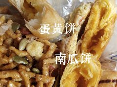 -紫金港餐饮中心-风味餐厅(浙江大学紫金港校区店)