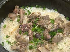 -鸽鸟轩(石岐店)