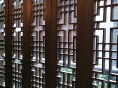 -咸亨酒店•非遗绍兴菜•中华老字号(堂吃餐厅)