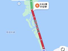 -蟹天蟹地农家菜·阳澄湖大闸蟹(浅水湾店)