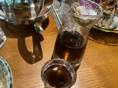 -勐丽梦兰傣味餐厅