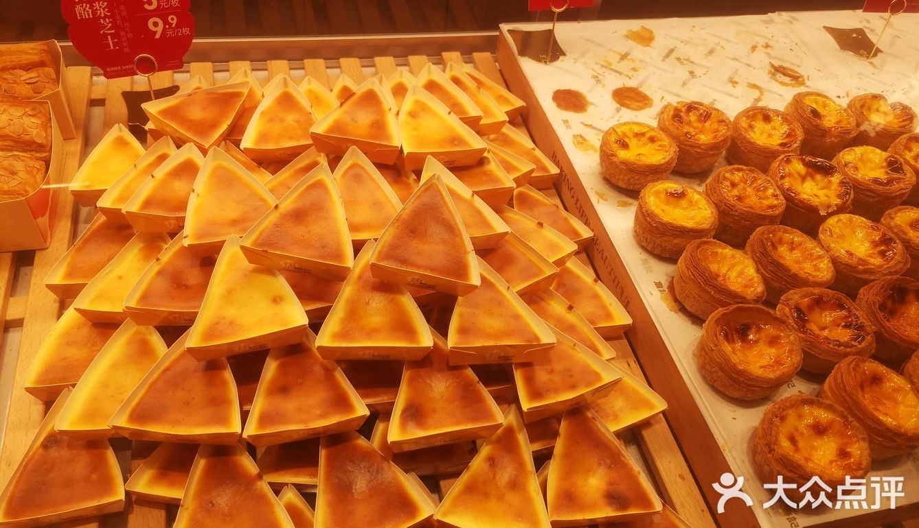 詹记开辟新门店，区别于普通詹记