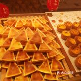 詹记开辟新门店，区别于普通詹记