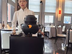 -逸道(益丰·外滩源店)