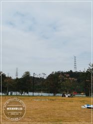 -佛灵湖水上乐园