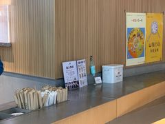 -喜茶(北京通州万达店)