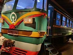 -和平菓局(王府井店)