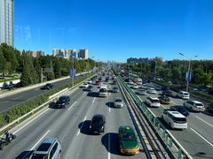 -兔途体检(十里堡青年路店)