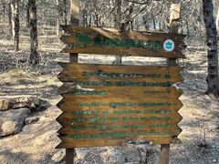 -青州市云门山风景区