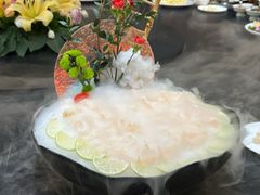 -御同亨酒楼·喜宴