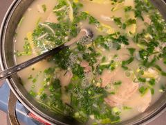 -十朝院子·南京菜(夫子庙店)