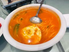 -牡丹宴·正宗洛阳菜·水席专家(国家牡丹园店)