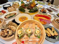 -小辣椒·桂林本地菜(鸿运店)