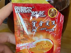 -源玺源烧麦馆(桐荷店)