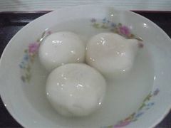 -高桥特色小吃