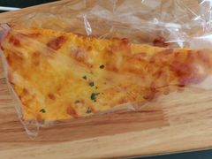 -味多美蛋糕(梨园店)