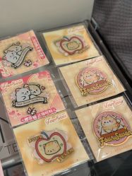 -四七美学·半永久纹眉