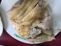 长廊饭店-长廊饭店(锦溪古镇店)