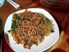 -辉记潮汕海鲜砂锅粥(林和西店)