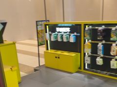 -爱回收(万象城店)