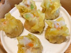-正哥点心专家(上邦百汇城店)