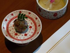 -觀芷隐轩
