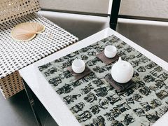 -知美术馆