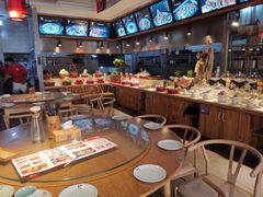 -蜀厨小匠·民间川菜(犀浦店)
