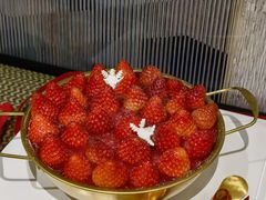 -美滋每客(太原龙湖苏宁百货店)